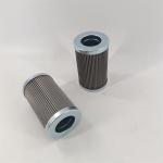 PI2130SMX3 Hydraulic Oil Filter for max. Differential pressure bar 30 Weight kg