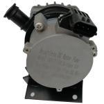 Cooling Auxiliary 12/24VDC 80W Auto Electric Water Pump with PWM control