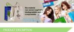 NON WOVEN BAGS, NONWOVEN FABRIC, ECO BAGS, GREEN BAGS, PROMOTIONAL BAGS,