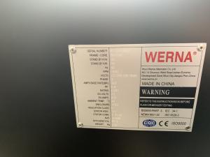 Quality Silent 20kw 25kva 1800rpm Diesel AC Generator wholesale