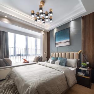 Quality Apartment / Hotel Project Furniture wholesale