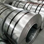 Factory have large stock galvanized coated steel coil z30 z60 z90 z180 can be