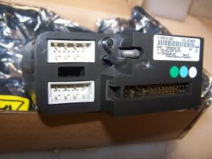 Quality Emerson Module KJ3202X1-BA1 wholesale