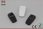 Anti Loss Eas Security Tags Three Balls Clutch Lock 51 * 25 Millimeter