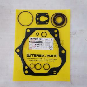 Quality TEREX 9058104 KIT SEAL for terex tr100 truck wholesale