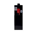 Compact Electric Forklift Battery with 4 Hours Charging Time 185*84.5*250mm