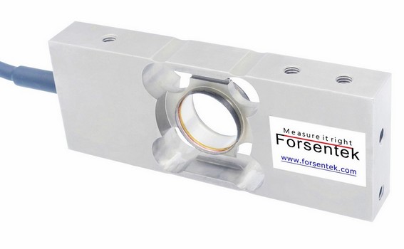6kg 12kg load cell for checkweigher