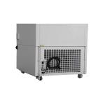 Hospital Laboratory Medical Ultra Cold Vaccine Freezer -86℃ 588L