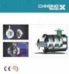 Cosmetics High Shear Inline Homogenizer Pump 3000rpm 7.5kw