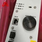 HUAWEI WRFU 2100 QWMMWRFU2100 Wireless Base Station Equipment