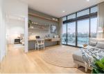 Luxury Villa Real Estate Prefabricated Houses Australian Stander Light Gauge