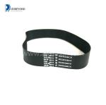 0090023836 NCR 5877 009-0023836 NID BELT NCR ATM Parts BCK PRESENTER