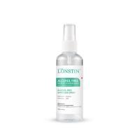 Quality Pocket Antimicrobial Hand Sanitizer , Customized Fragrance Liquid Hand Wash wholesale
