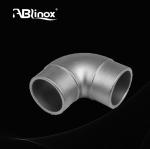 6mm Stainless Steel Investment Casting For Pump Parts