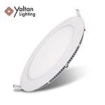 Panel de luz LED