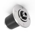 PLE 90 Hollow Shaft Planetary Gearbox