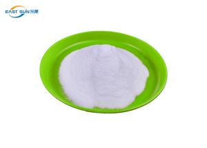 Quality TPU Hot Melt Adhesive Powder garments Polyurethane DTF Adhesive Powder wholesale