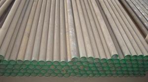 China Alloy Steel Seamless tubes ASMES SA335 P5, alloy-steel seamless pipe, heat-exchanger pipe, china manufacturing on sale