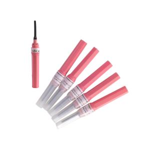 Quality Multi Sample Blood Collection Needle Disposable 18-22G With CE Approved wholesale