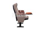 High Back Church Conference Folding Auditorium Theater Seating