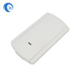 Customized plastic parts ODM/OEM ABS White USB WIFI adapter