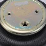 Industrial 2B6951 Air Bags Cross Firestone Air Spring W01-358-6951 With 160mm