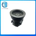 Water Pump Assembly WD61506SB 612600061611 For Weichai WD615 Diesel Engine Spare
