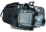 GY650 1P39QMB 50CC 4T Engine