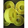 Buy cheap ANTI CRUSH ROLLER 165X65X50 Parts of Corrugated Machinery from wholesalers