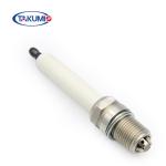 Jenbacher Spark Plugs for Bosch 7308 / Denso GL3-5 Generator 462203 77 Heat