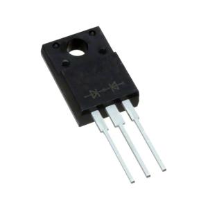 Quality SRF1050HC0G wholesale