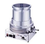 Quality 33000rpm Water Cooling Turbomolecular Pump For Industrial Plating wholesale