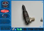 Diesel Injector BEBJ1A05002 BEBJ1A00202 1905001 1846419 1661060 1725282 1905002