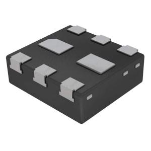 Quality NX7002BKXBZ wholesale