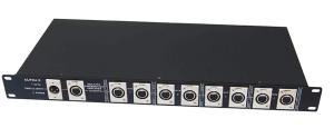 Quality singnal amplifier/controller products wholesale
