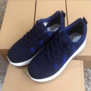 Quality Men'S Flyknit Sport Shoes wholesale