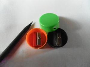 Quality Pencil sharpeners wholesale