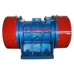 Vibracion de barras, Small Concrete and Concrete Vibrator suppliers from China