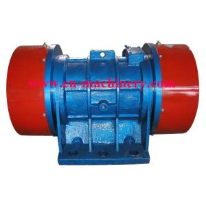Quality German Type Electric Type Concrete Poker Vibrator (ZW-0.3) External Concrete Vibrator wholesale