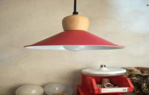 Quality Professional Supplier for Lamp Shade wholesale