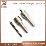 DLLA152P879 Denso Common Rail Nozzle For Injector 095000-575# 8-97354811-#