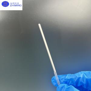 Quality Wafer Lift Pin Sapphire Lift Pin&amp;rod For Wafer Transfer Al2O3 Material wholesale