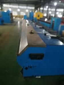 Quality 1350 Series Aluminum Rod Drawing Machine(9.5-1.7mm) With Double Spooler wholesale