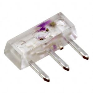 Quality LTDL-TA25A/L3 wholesale