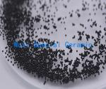 Silicon Nitride HIP Ceramic Bearing Ball For G5
