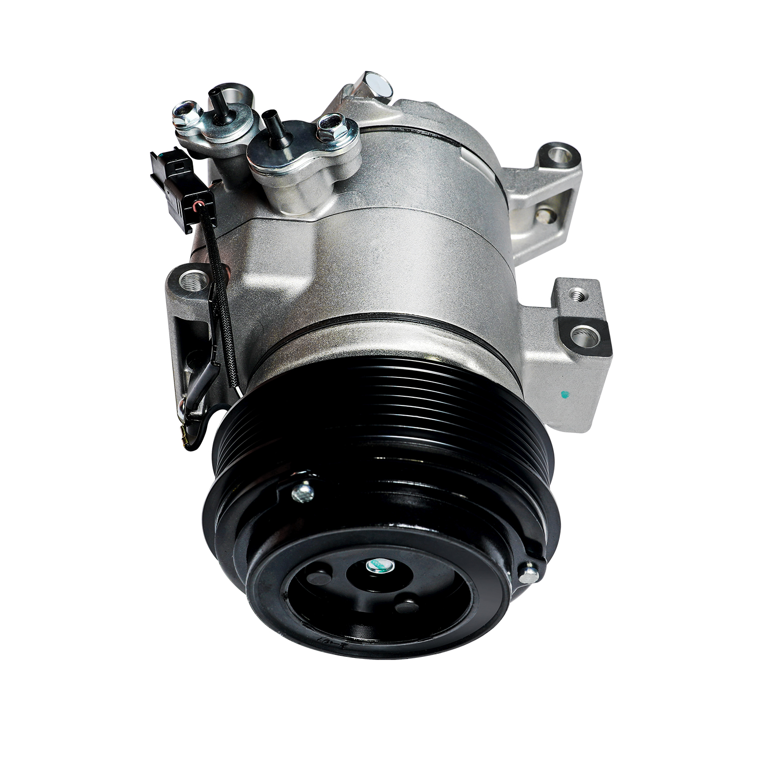 CS20508 AC Compressor for Mazda 3 Saloon BM BN 1.5 P5Y1 KD45-61-450 Customized Design