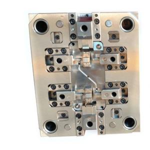 Quality A413 Aluminium Gravity Casting A356 Cast Aluminum Engine Block wholesale