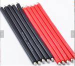 UL758 300V 3.70mm PTFE Insulated Copper Wire High Temperature