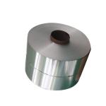 Z40 Z60 Z100 Cold Rolled Galvanized Steel Coil