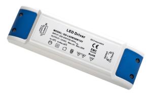 Quality Constant Current LED Drivers, 30W, 350mA / 48W, 700 mA wholesale
